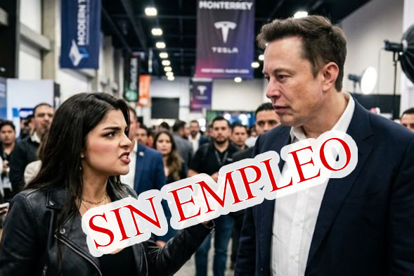 Tecnofeudalismo Nuevo Sistema Laboral